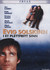 Eternal Sunshine of the Spotless Mind