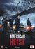 American Heist