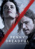 Penny Dreadful - Säsong 2