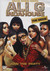 Ali G Indahouse - The Movie