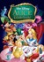 Alice I Underlandet (Disney)