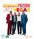 Last Vegas (Blu-ray)