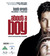 About A Boy (Blu-ray)
