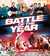Battle of the Year (Blu-ray)