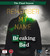 Breaking Bad - Säsong 5 Del 2 (Blu-ray)