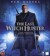 Last Witch Hunter (Blu-ray)