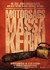 Motorsågsmassakern - 40th Anniversary Edition (2-disc)