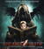 ABCs of Death (Blu-ray)