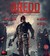 Dredd (Blu-ray)