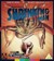 Incredible Shrinking Man (ej svensk text) (Blu-ray)