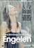 Engelen
