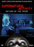 Supernatural Activity