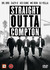 Straight Outta Compton