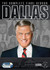 Dallas - Säsong 14