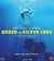 Under The Silver Lake (Blu-ray)
