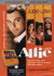 Alfie