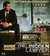 Lincoln Lawyer (Blu-ray)