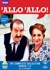 'Allo 'Allo! - Complete Series (16-disc) (ej svensk text)