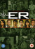 ER - Season 15 (ej svensk text)