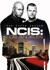 NCIS: Los Angeles - Säsong 5