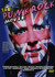 Punk Rock Movie