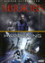 Mirrors / Happening