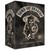 Sons of Anarchy - Säsong 1-7