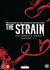 Strain - Säsong 1-4 (15-disc)