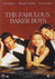 Fabulous Baker Boys