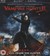 Abraham Lincoln - Vampire Hunter (Blu-ray)