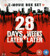 28 Days Later + 28 Weeks Later (ej svensk text 28 Days Later) (Blu-ray)