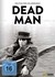 Dead Man (ej svensk text)