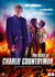 Necessary Death of Charlie Countryman