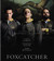 Foxcatcher (Blu-ray)