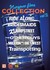 Hungover Films Collection - Volym 2