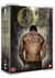 OZ - Säsong 1-6