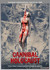Cannibal Holocaust - Uncut