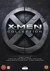 X-Men Collection - 6 Films
