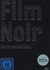 Film Noir Collection (7-disc) (ej svensk text)