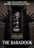 Babadook