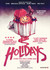 Holidays