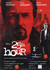 25th Hour