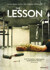 Lesson