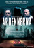 Ardennerna