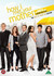 How I Met Your Mother - Säsong 9
