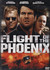 Flight of the Phoenix