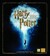 Harry Potter Complete 8-Film Collection (8-disc) (Blu-ray)