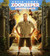 Zookeeper - Djurens Hjälte (Blu-ray)