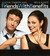 Friends With Benefits (Blu-ray)