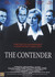 Contender